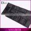 Hot Sell Makeup Brush Case Professional Cosmetic Pouch