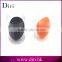 Smooth Beauty Egg Soft Sponge Makeup Puff Flawless Foundation Makeup Sponge