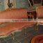 antique style french sofa set for export wholesale