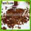 Seeded latest dried fruits sultana dried red raisins