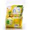 Ice Lemon Tea Summer Drink Pack Instant Tea Drink