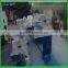 top selling candle maker line china supplier