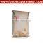 Tempura powder