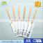 competitive Natural chopsticks with best prices distributor