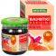 Gastric tube Bitter Melon Extract Paste ...