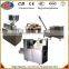 infrared drying oven|high efficiency electric drying oven|Cube Suger Drying Oven