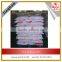INDIA POPULAR MSG -------HIGH QUALITY-------25KG/BAG Monosodium Glutamate