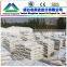 stone white natural,fast delivery,own factory,hot sell pebble,MingDian company