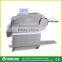 FX-300 Beautiful Cutting Effect Frozen Meat Cube Dicer Dicing Machine