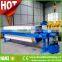 Top Quality new filter press, sludge filter press machine, filter press design for wholesales