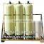 sand filter water tank with price