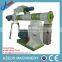 Poultry Equipment Livestock Feed Mill Machine