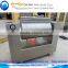 stainless steel flour mixer wheat flour mixer