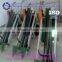 Electric Celery Pulper Vegetable Broke Beater Fruit Beater