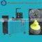 Metal Cleaning Ball machine