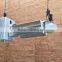 315W Ceramic Hydroponics metal halide CMH MH Grow Light fixture