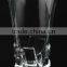 sweet low-price high quality usquebaugh glass cup