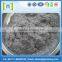 End hook stainless steel fiber for concrete