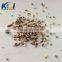 Good quality sea sand natural colored sand with low price