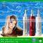 Professional Cool Refreshing Hair Shampoo Vital Royal Argan Oil Hair Shampoo