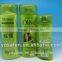 Damage repair shampoo ,Latest innovation, olive oil formula