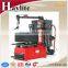 CE portable sunrise tire changer for sale