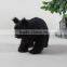 animated handmade voice recording stuffed plush toy bear