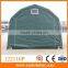 Portable Awning Carport