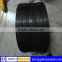 black annealed binding wire (professional manufacturer),high quality,low price