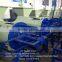 Pig Manure Separator For Sale