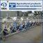 Cassava/tapioca starch processing machine starch making machine
