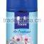 Automatic Spray Air Freshener Refill 250 ml