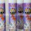 Factory Export Muti-use Insecticide spray with competitive price