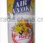 480ml Eco-friendly home liquid air freshener mist