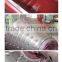 Conic Pin-type Horizontal Sand Mill