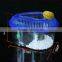 Sell Well Plastic Fish Tank/turtle Tank/turtle Bowl/terrarium