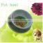 Cheap Cartoon plastic dog bowls /Melamine pet bowls