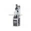350ml Carry Plastic Pet Drinking Bottle /Portable Pet Dog Drinking Bottle
