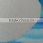 Per ton price of powder Phosphate fertilizer MAP fertilizer SHANDONG Chemical Factory