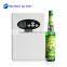 500mg portable ozone machine ,ozone generator in water treatment