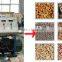 Wood pellet machine wood pellet making machine price