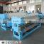Mineral Membrane Filter Press/ Metallurgy Membrane Filter Press
