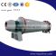High efficiency dry grid type ball mill with high capacity