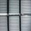 Good Quality uniaxial Geogrids for Road Base Material