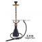 hot selling kaya shisha hookah good quality shisha on slae