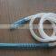 High Quality and Cheap With Plastic Hookah Hoses