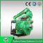 Used pellet making machine sawdust ring die pellet mill