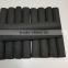 Finger Shisha Hookah Charcoal Brick