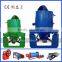 STLB20 small centrifugal machine for africa gold mine