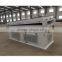 paprika seed separation machine